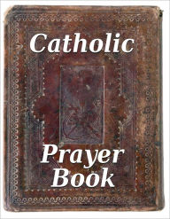 Catholic Prayer Book