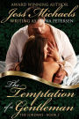 The Temptation of a Gentleman