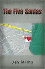 The Five Santas