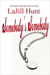 Somebody's Somebody