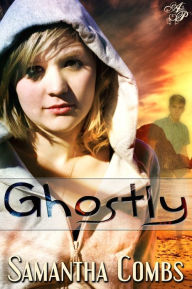 Ghostly