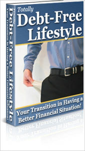 Title: A Very Simple Concept - Total Debt Free Life Styles - Your Transition in Having a Better Financial Situation!, Author: Irwing