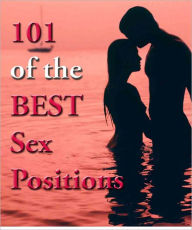Best Sex Positions Book 62