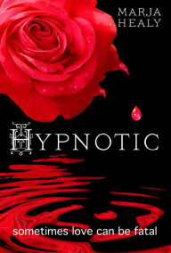 HYPNOTIC