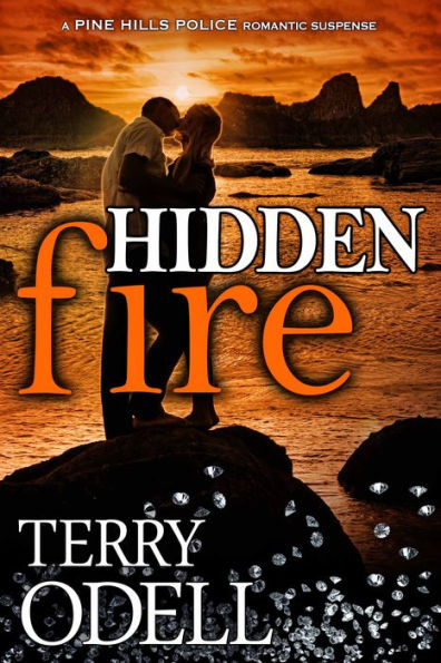 Hidden Fire