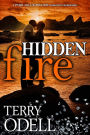 Hidden Fire