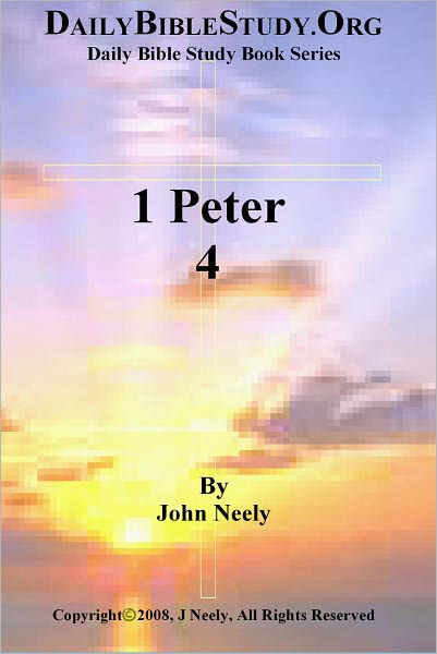 1-peter-4-by-john-neely-ebook-barnes-noble