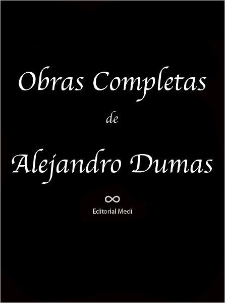 Libro El Tulipan Negro (Spanish) Edition De Alejandro Dumas
