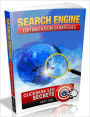 Search Engine Optimization Strategies part 1-Clickbank SEO Secrets (Ultimate Collection)