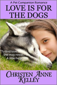 Love is for the Dogs
