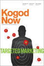 Kogod Now Fall 2011