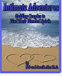 Intimate Adventures - Guiding Couples to Find Their Blended Spirit