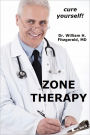 Zone Therapy