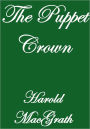 THE PUPPET CROWN