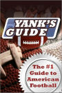 Yank's Guide - The #1 Guide to American Football