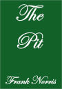 THE PIT
