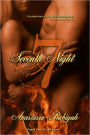 Seventh Night