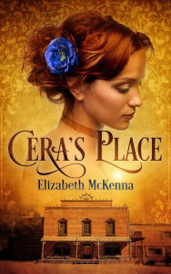 Cera's Place