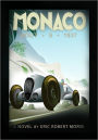 Monaco