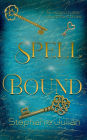 Spell Bound