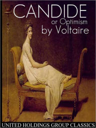 Candide
