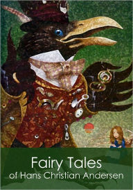 Title: Fairy Tales of Hans Christian Andersen (Full 125+ Fairy Tales and Short Stories Collection) - Bentley Loft Classics Book #61, Author: Hans Christian Andersen