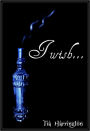 I Wish...