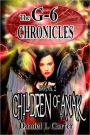 Children of Anak