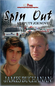 Spin Out