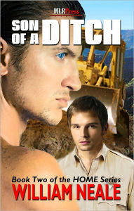 Son of a Ditch