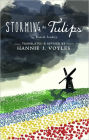 Storming the Tulips