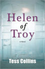 Helen of Troy