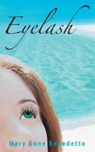 Eyelash