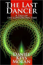 The Last Dancer