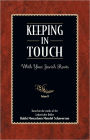 Keeping In Touch: Volume 4