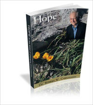 Hope, In the Midst of Changing Circumstances