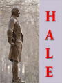 Nathan Hale