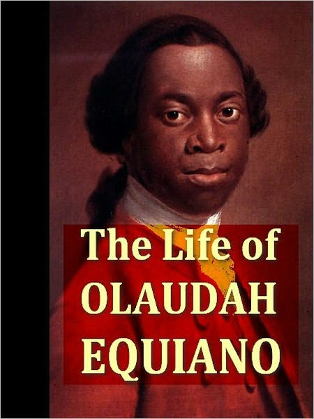 amistad vs the interesting narrative life In mary rowlandson's a narrative of captivity, she explains how she and her family were taken by a group of indians during king philip's war in olaudah equiano's the interesting narrative of the life of olaudah equiano, he describes his experiences of his capture and the journey on the. amistad vs the interesting narrative life In mary rowlandson's a narrative of captivity, she explains how she and her family were taken by a group of indians during king philip's war in olaudah equiano's the interesting narrative of the life of olaudah equiano, he describes his experiences of his capture and the journey on the.