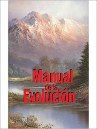 Title: Manual de la Evolución, Author: Vance Ferrel