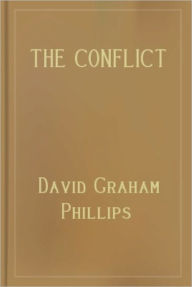 The Conflict