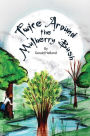 Twice Around the Mulberry Bush