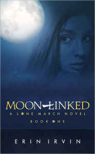 Moon-Linked