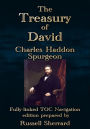 Treasury of David