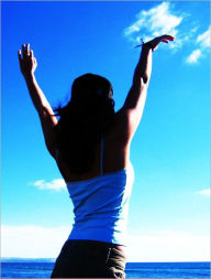 THE VITAMIN CURE FOR ALCOHOLISM AND MENTAL ILLNESSES: The Suppressed Vitamin Cure that has Helped Heal Thousands Safely!