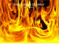 Title: THE ELOHIMS OF MIND, Author: KEN NUNOO