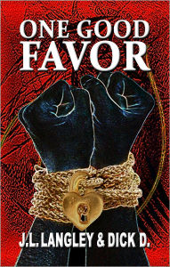 One Good Favor