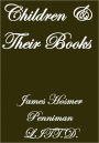 Children And Their Books
