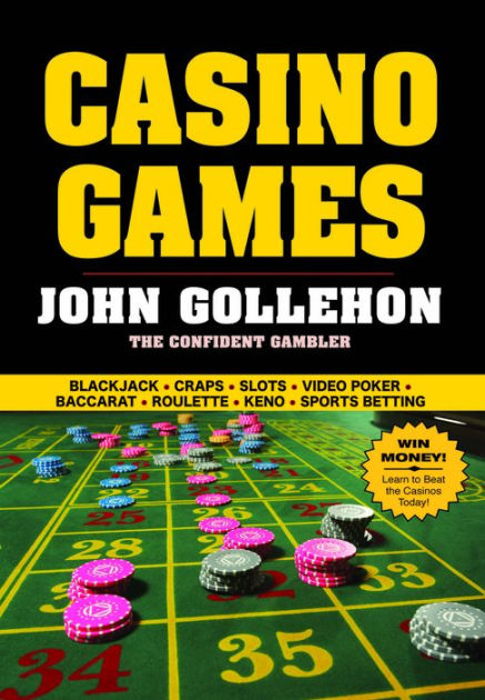 noble casino games noble casino games