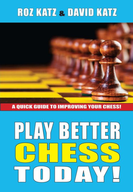 ebook) How to Play the Sicilian Dragon Chess Opening - ($4.99 Downloadable  eBook)