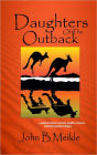 Daughters Of The Outback